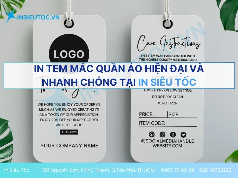 mác quần áo