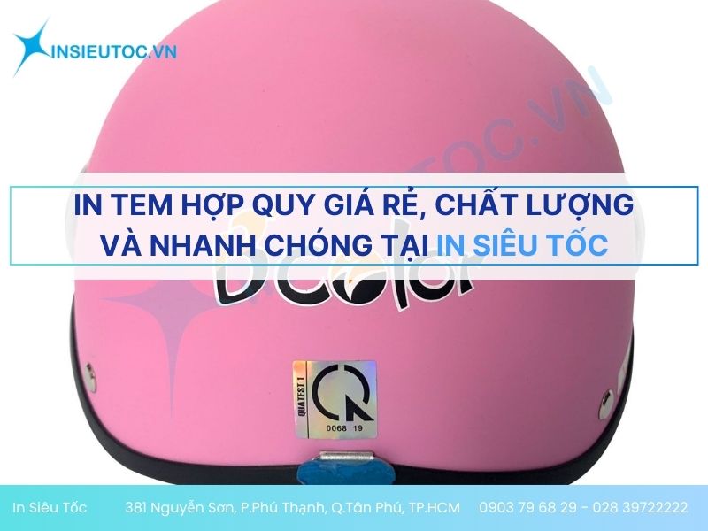 in tem hợp quy