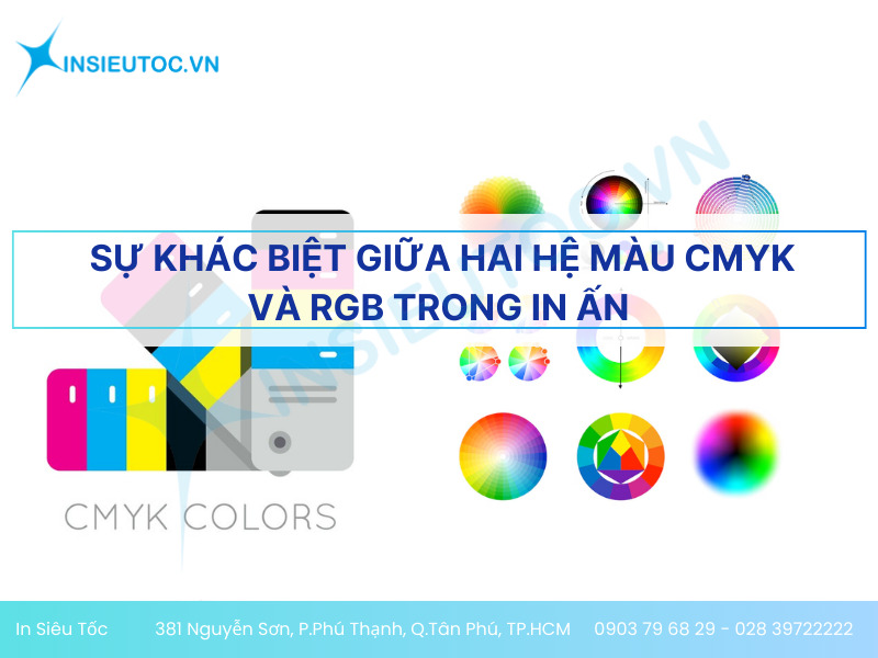 cmyk và rgb