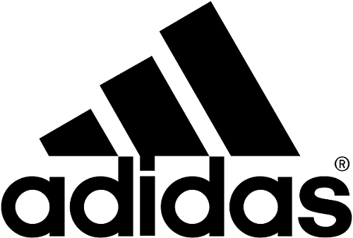 Adidas_Logo.svg-1.png