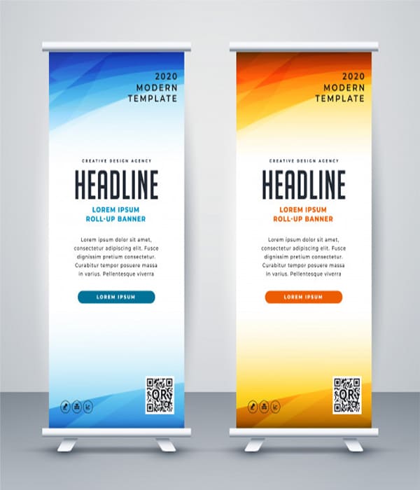 hệ thống nhận dạng thương hiệu