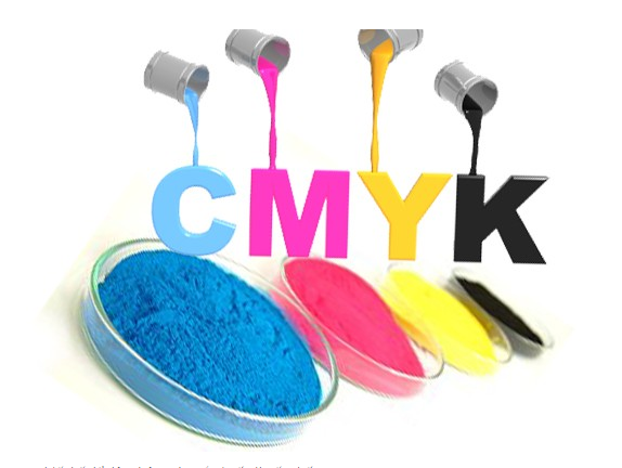 Sử dụng hệ màu CMYK trong thiết kế để đảm bảo màu sắc in ấn là tốt nhất.