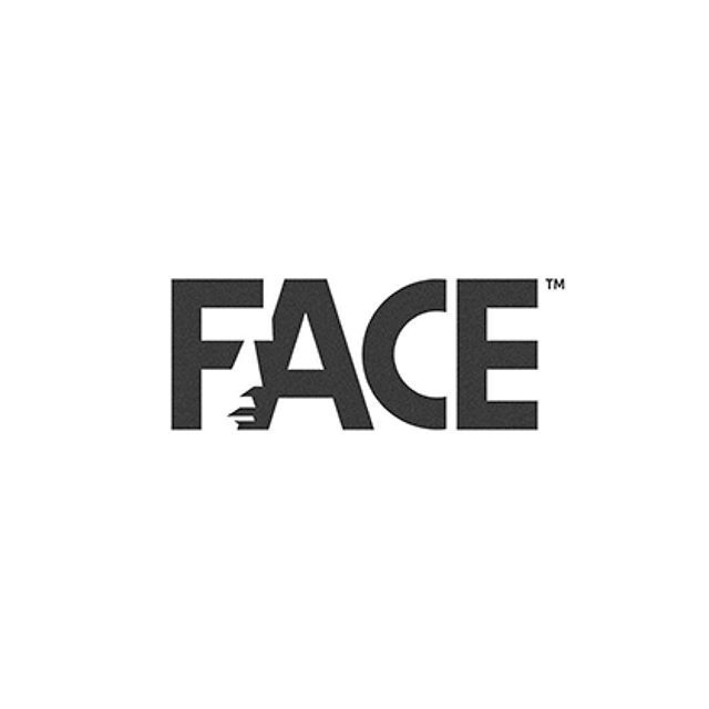 Logo cần linh hoạt và có tính ứng dụng cao