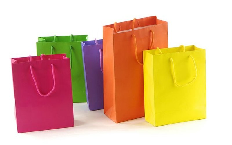 Cần giám sát quá trình sản xuất để tránh những lỗi không đáng có