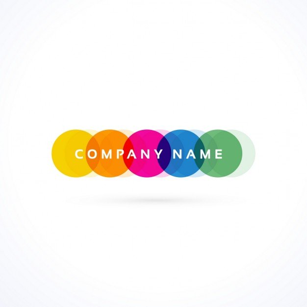Logo càng đơn giản khách hàng càng dễ nhớ