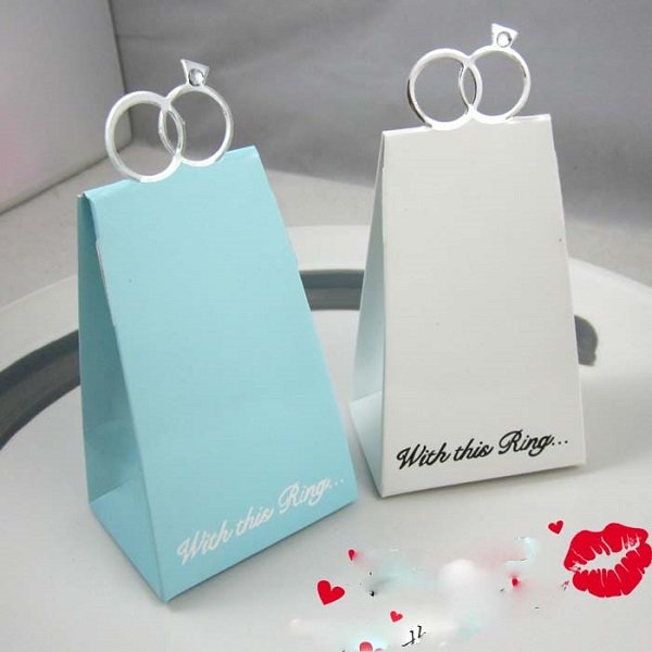 túi đựng quà tặng dịp đặc biệt