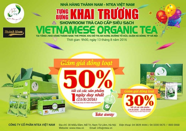 tờ rơi cổ điển