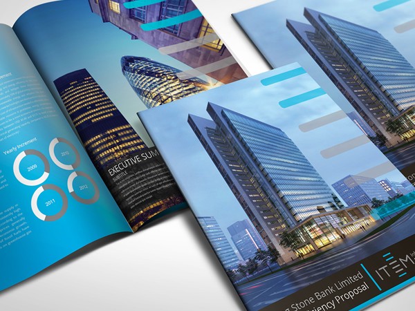 catalog bất động sản