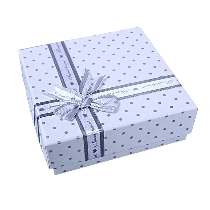 hộp giấy đựng quà đẹp