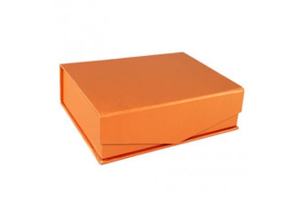 hộp giấy đựng quà tết