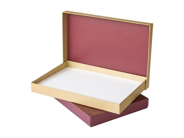 hộp giấy quà tặng