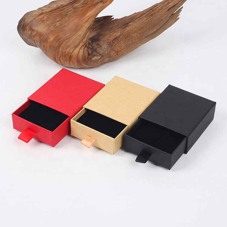 hộp giấy quà tặng