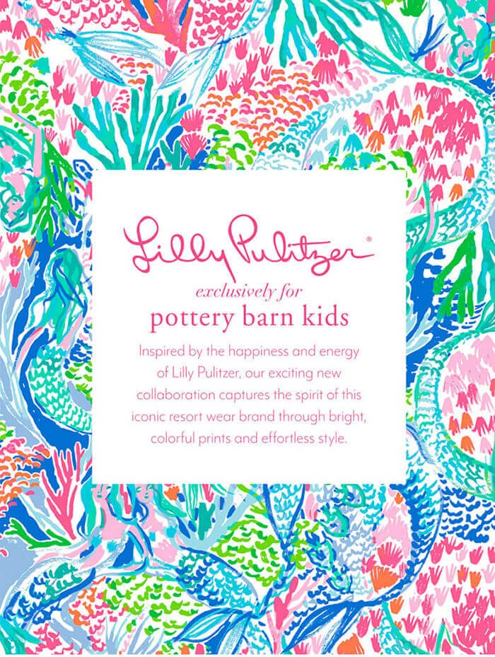 mẫu catalogue giới thiệu sản phẩm