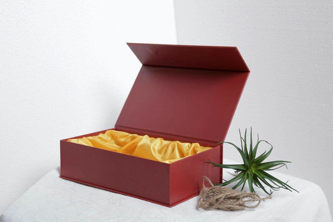 mẫu hộp đựng quà