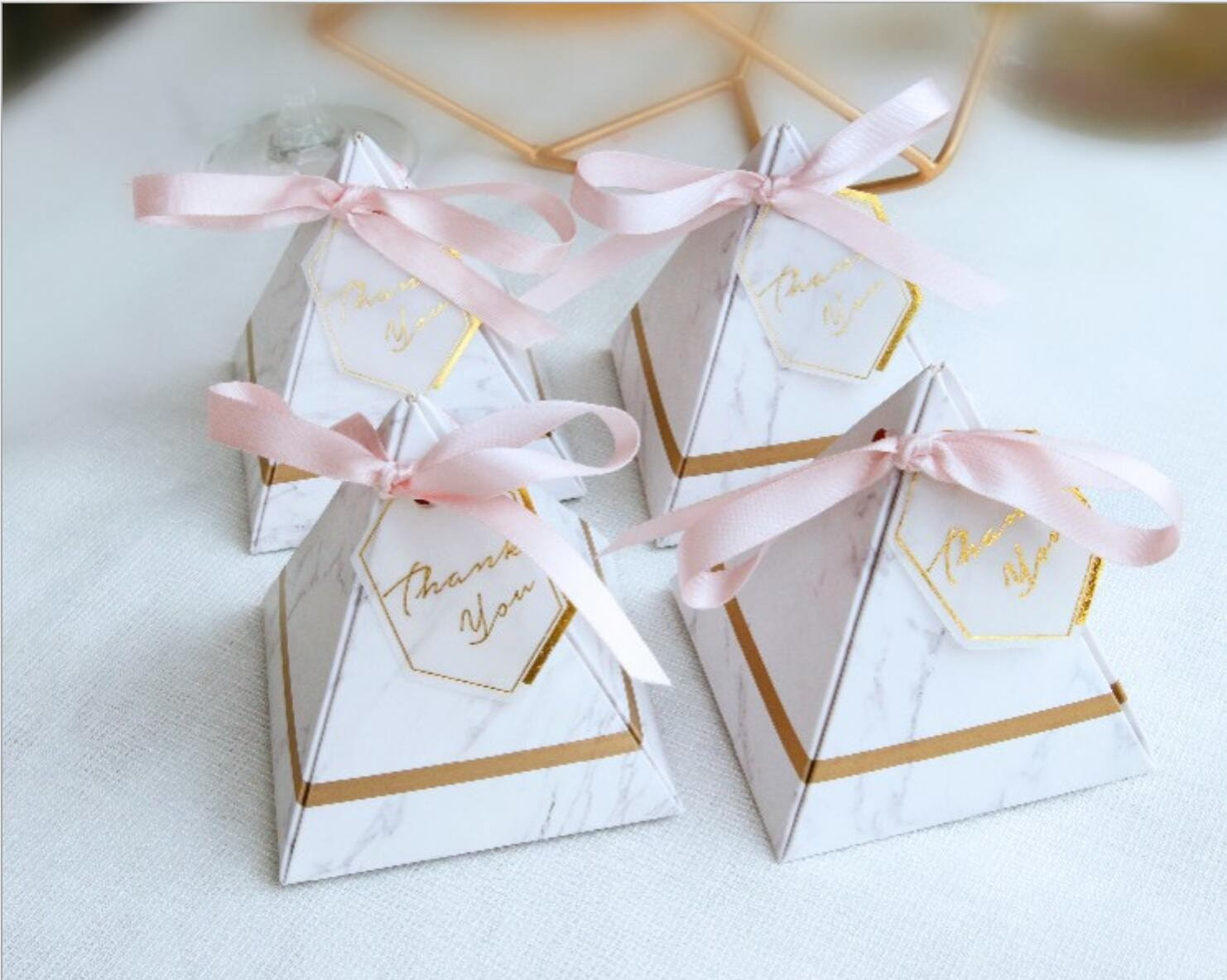 paper gift box