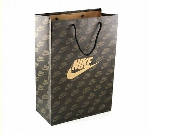 túi giấy kraft chất liệu cao cấp