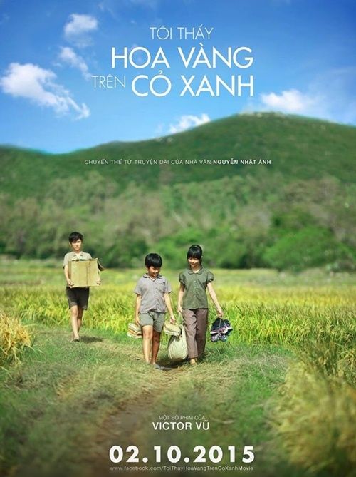 in poster giá rẻ