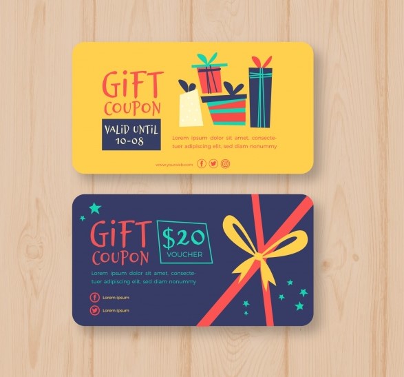 in voucher giá rẻ hcm