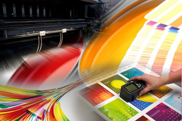 công nghệ catalogue lấy ngay