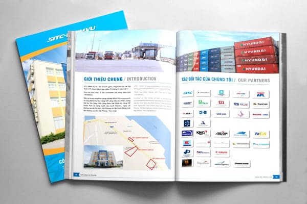 in ấn catalogue lấy ngay