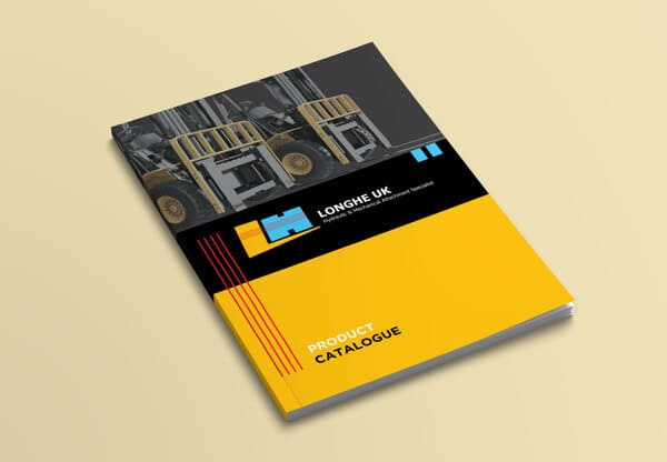in nhanh catalogue