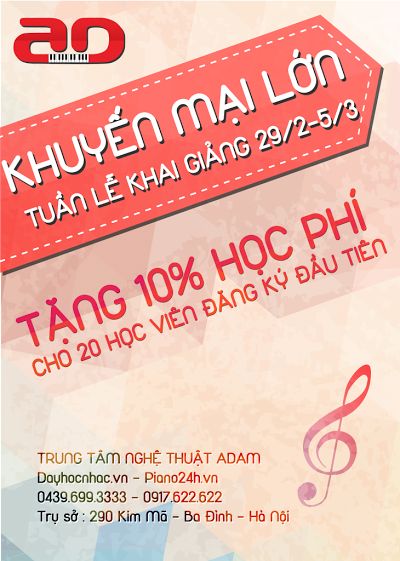 in tờ rơi trong 24h