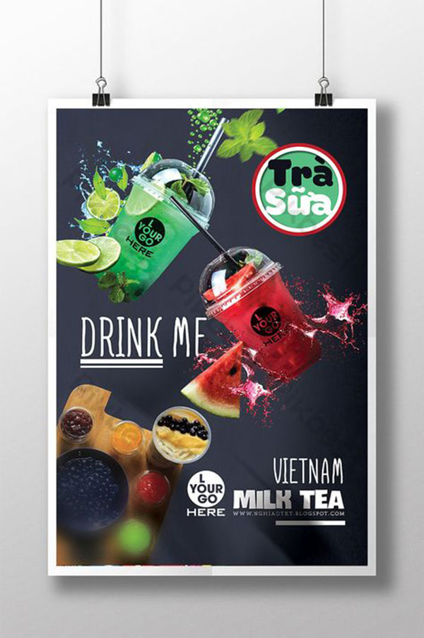 mẫu tờ rơi lấy ngay hcm