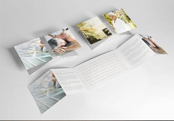 catalog dạng cửa sổ