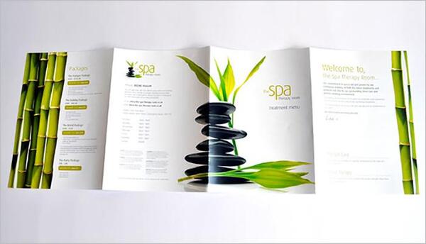 spa catalog gấp 4