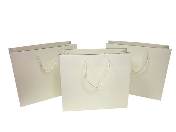 xưởng sản xuất túi giấy