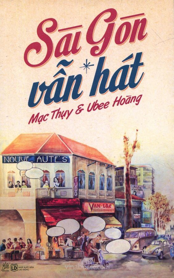 in poster giá rẻ hcm