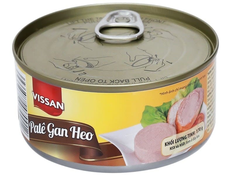 các kiểu tem trên sản phẩm