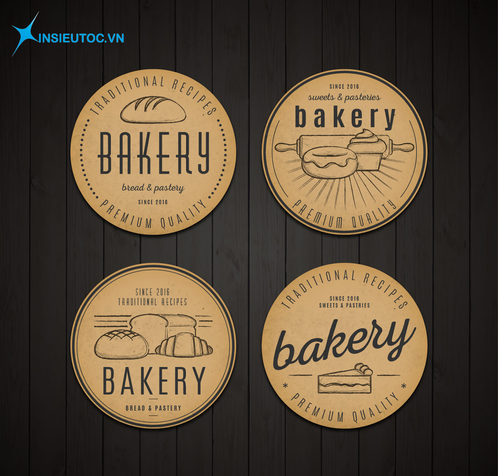 cheap label printing