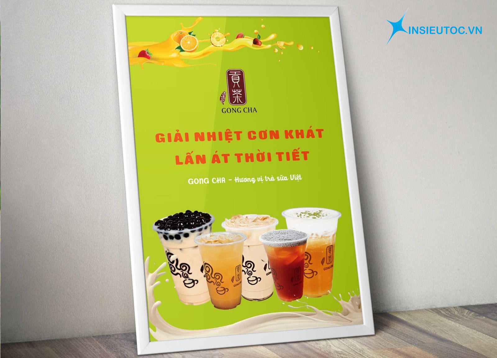decal sữa là gì