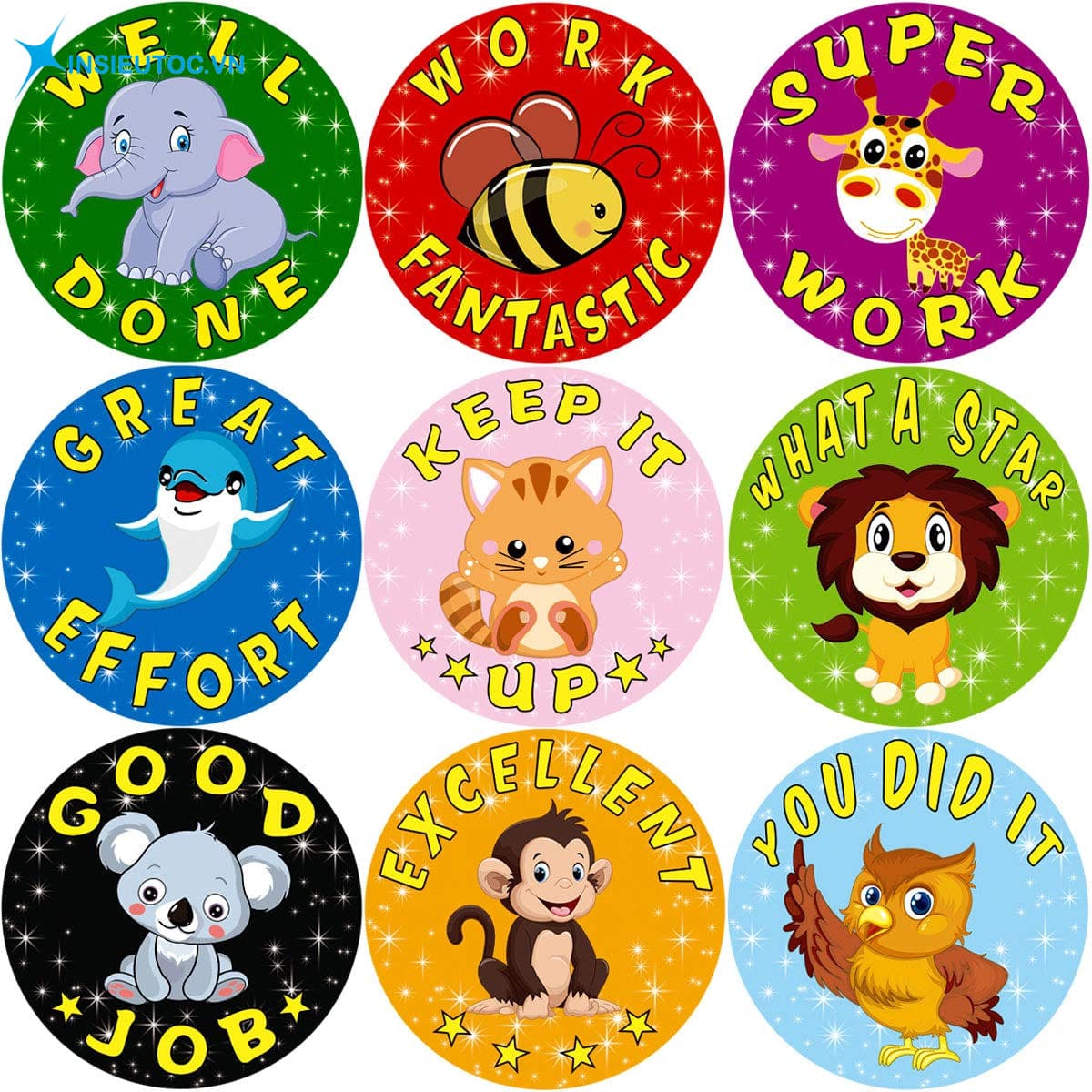 in decal giấy tphcm