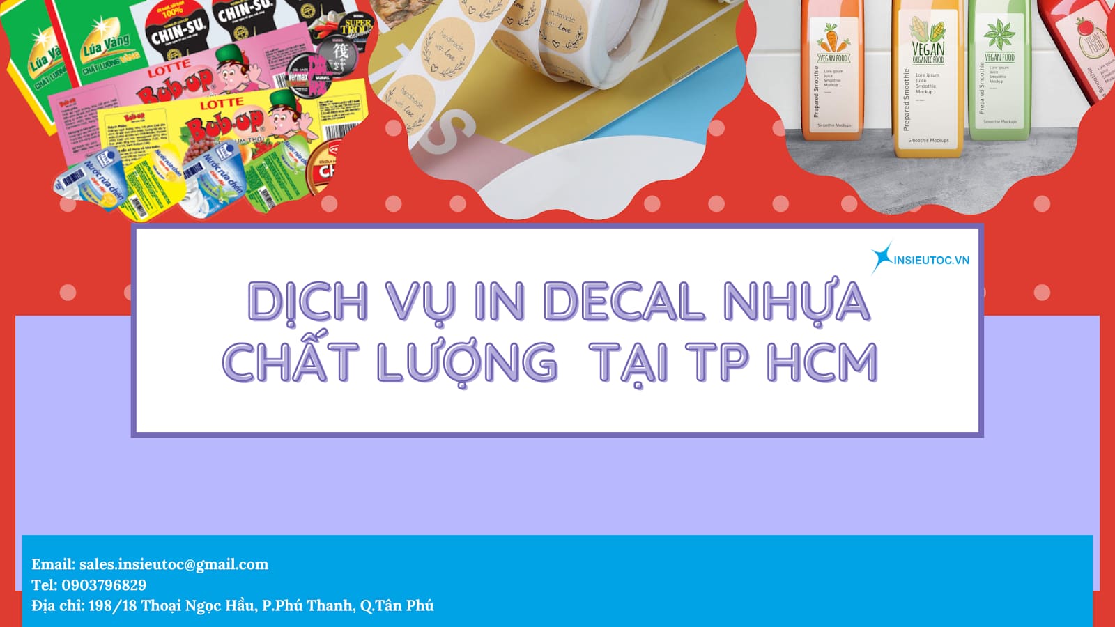 in decal nhựa