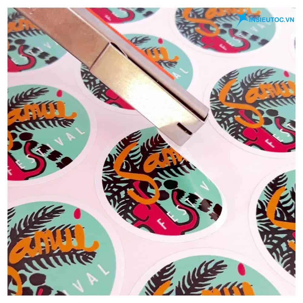 in decal sữa tại tphcm