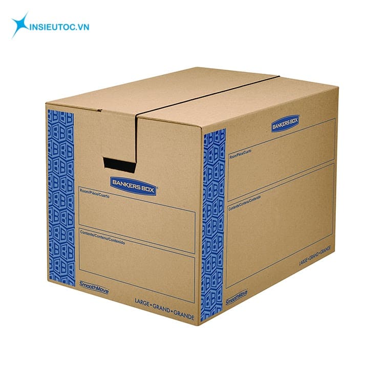 in thùng carton tphcm