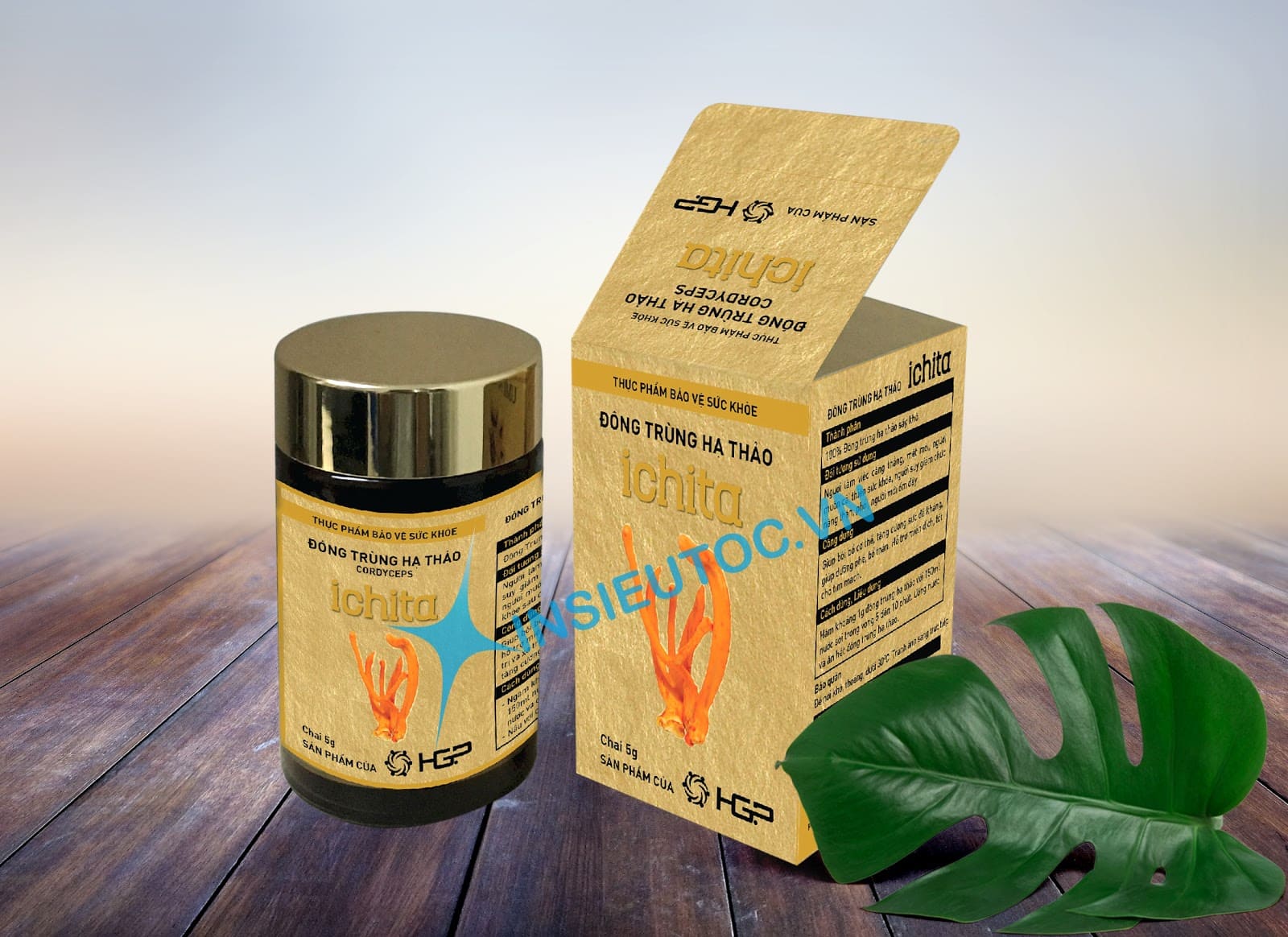 làm hộp giấy số lượng ít