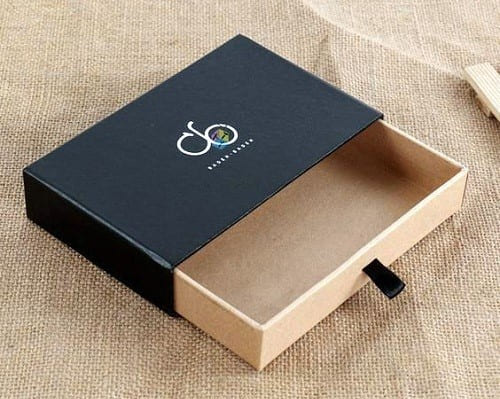 shoes box