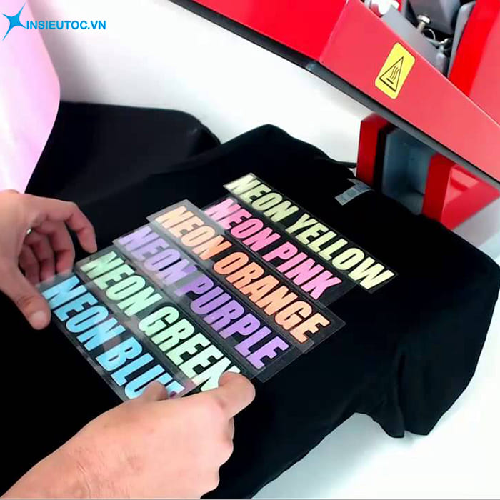 decal giá rẻ