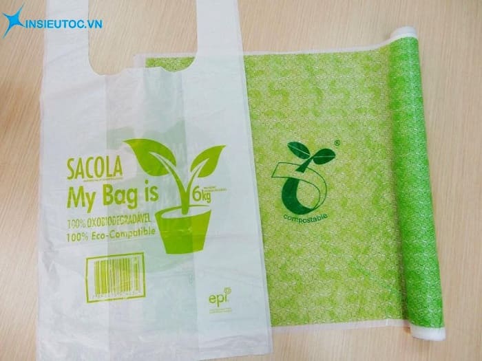 dịch vụ in nhãn mác bao bì tphcm
