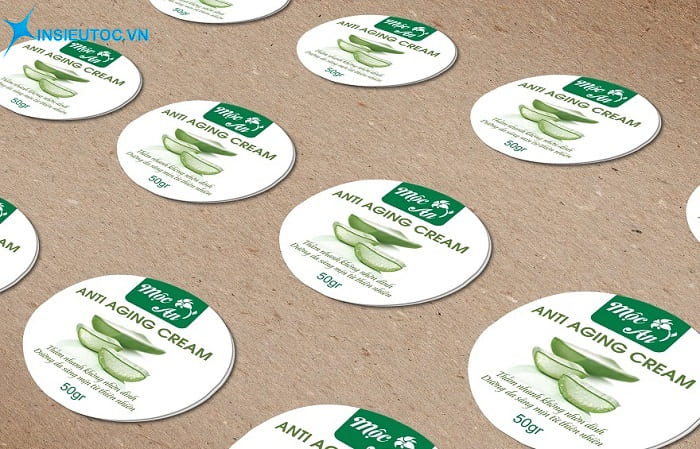 in decal hcm