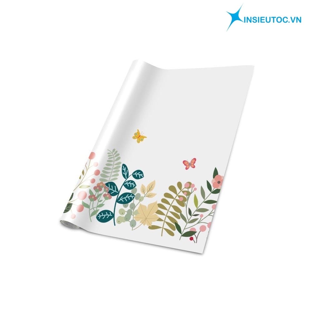 in decal trong hcm