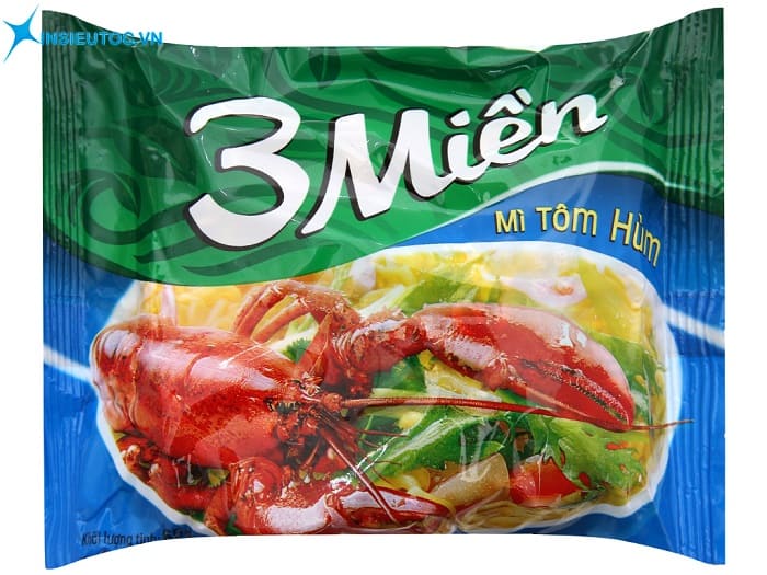 in nhãn mác bao bì tại tphcm