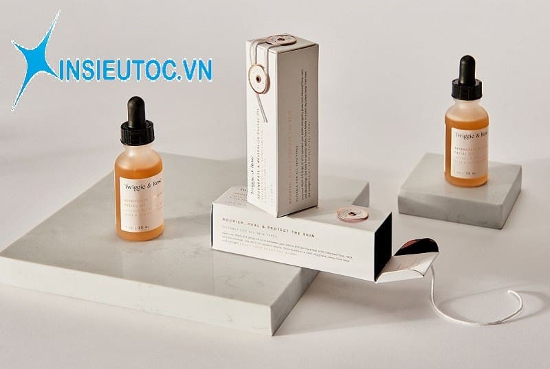 in tem nhãn mỹ phẩm tại tphcm
