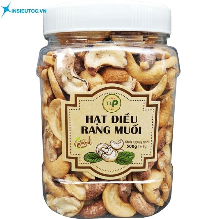 label printing