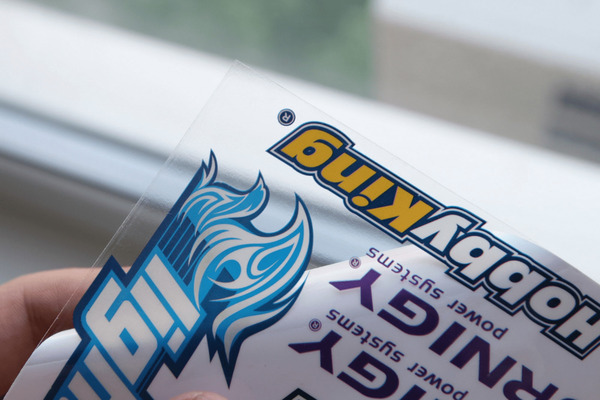 decal nhựa pvc trong suốt - In Siêu Tốc
