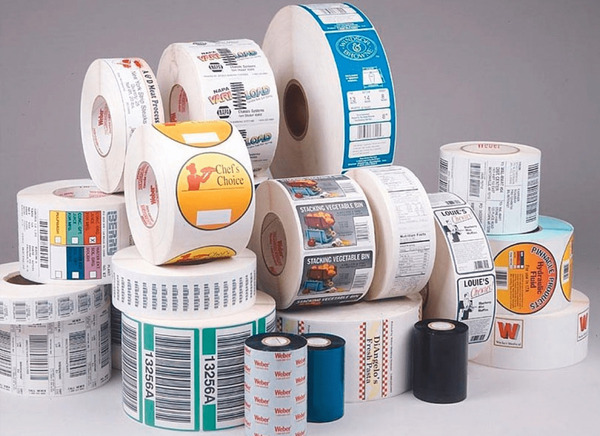 decal nhựa pvc - In Siêu Tốc
