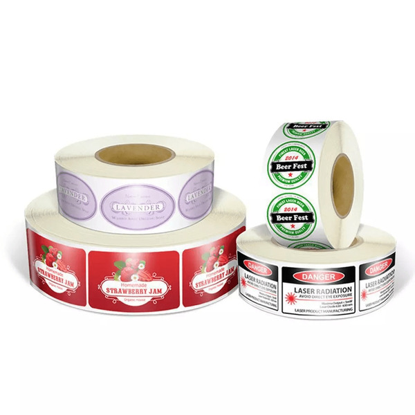 decal pvc - In Siêu Tốc